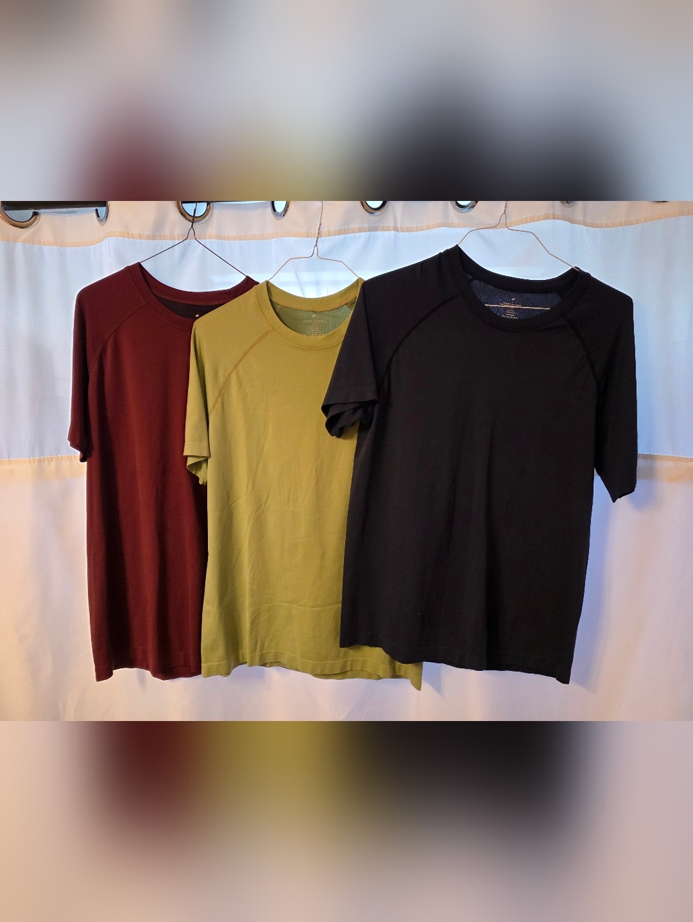 Fabletic Tees